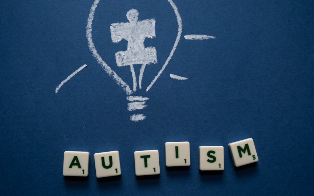 8 Inspirational quotes about Autism